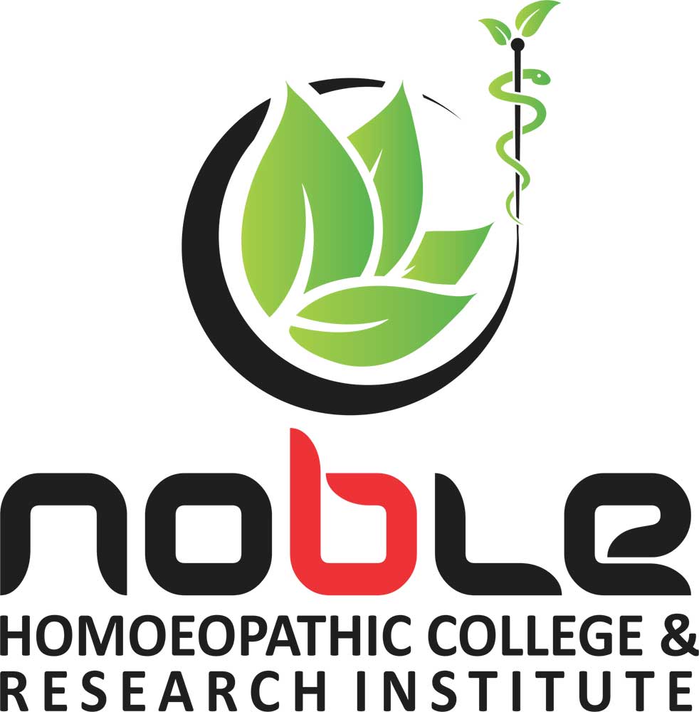 homeopathic-logo