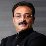 Nilesh sir1